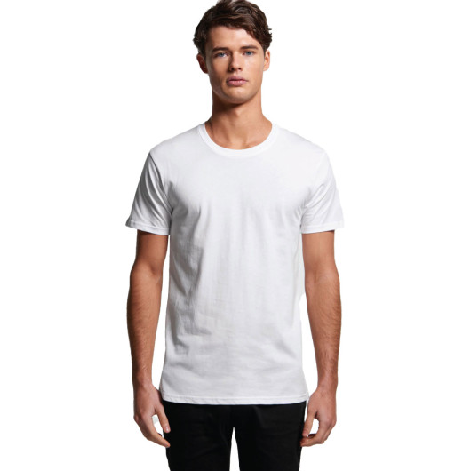 Staple Organic Tee Main